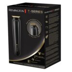 Remington T-Series Hair & Beard Trimmer Kit MB7050 - Image 8