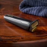 Remington T-Series Hair & Beard Trimmer Kit MB7050 - Image 5