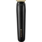 Remington T-Series Hair & Beard Trimmer Kit MB7050 - Image 7