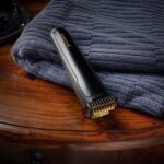 Remington T-Series Hair & Beard Trimmer Kit MB7050 - Image 10
