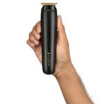 Remington T-Series Hair & Beard Trimmer Kit MB7050 - Image 2