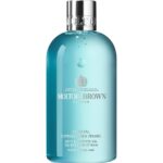 Molton Brown Coastal Cypress & Sea Fennel Bath & Shower Gel 300ml - Image 3