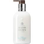 Molton Brown Coastal Cypress & Sea Fennel Hand Lotion 300ml - Image 3