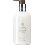 Molton Brown Flora Luminare Body Lotion 300ml - Image 2