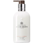 Molton Brown Heavenly Gingerlily Body Lotion 300ml - Image 2