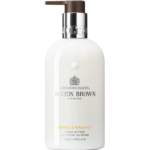 Molton Brown Orange & Bergamot Hand Lotion 300ml - Image 3