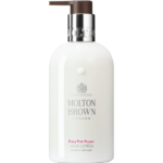 Molton Brown Fiery Pink Pepper Hand Lotion 300ml - Image 4