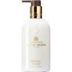 Molton Brown Rose Dunes Body Lotion 300ml - Image 3