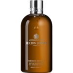 Molton Brown Tobacco Absolute Bath & Shower Gel 300ml - Image 3