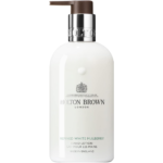 Molton Brown Refined White Mulberry Hand Lotion 300ml - Image 3