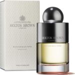 Molton Brown Re-charge Black Pepper Eau De Toilette 100ml - Image 3