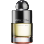 Molton Brown Re-charge Black Pepper Eau De Toilette 100ml - Image 2