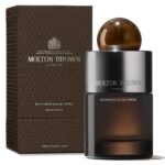 Molton Brown Re-charge Black Pepper Eau De Parfum 100ml - Image 3