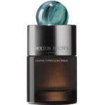 Molton Brown Coastal Cypress & Sea Fennel Eau De Parfum 100ml - Image 2