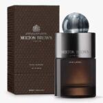 Molton Brown Dark Leather Eau De Parfum 100ml - Image 3