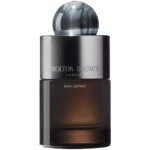 Molton Brown Dark Leather Eau De Parfum 100ml - Image 2