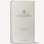 Molton Brown Flora Luminare Eau De Toilette 100ml - Image 3
