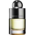 Molton Brown Flora Luminare Eau De Toilette 100ml