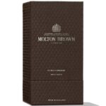 Molton Brown Flora Luminare Eau De Parfum 100ml - Image 2