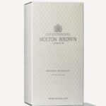 Molton Brown Heavenly Gingerlily Eau De Toilette 100ml - Image 2