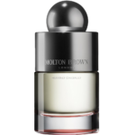 Molton Brown Heavenly Gingerlily Eau De Toilette 100ml - Image 3
