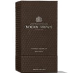 Molton Brown Heavenly Gingerlily Eau De Parfum 100ml - Image 3