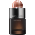 Molton Brown Heavenly Gingerlily Eau De Parfum 100ml - Image 2