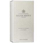 Molton Brown Wild Mint & Lavandin Eau De Toilette 100ml - Image 2