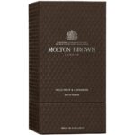 Molton Brown Wild Mint & Lavandin Eau De Parfum 100ml - Image 2