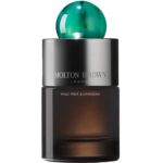 Molton Brown Wild Mint & Lavandin Eau De Parfum 100ml