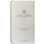 Molton Brown Orange & Bergamot Eau De Toilette 100ml