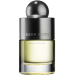 Molton Brown Orange & Bergamot Eau De Toilette 100ml - Image 3