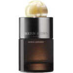 Molton Brown Orange & Bergamot Eau De Parfum 100ml - Image 2
