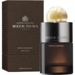 Molton Brown Orange & Bergamot Eau De Parfum 100ml - Image 3