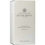 Molton Brown Mesmerising Oudh Accord & Gold Eau De Toilette 100ml