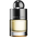 Molton Brown Mesmerising Oudh Accord & Gold Eau De Toilette 100ml - Image 3