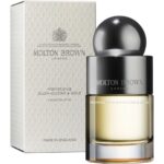 Molton Brown Mesmerising Oudh Accord & Gold Eau De Toilette 100ml - Image 2