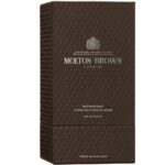 Molton Brown Mesmerising Oudh Accord & Gold Eau De Parfum 100ml - Image 3
