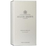 Molton Brown Tobacco Absolute Eau De Toilette 100ml