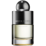 Molton Brown Tobacco Absolute Eau De Toilette 100ml - Image 3