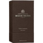 Molton Brown Tobacco Absolute Eau De Parfum 100ml
