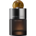 Molton Brown Tobacco Absolute Eau De Parfum 100ml - Image 2