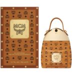 MCM Eau De Parfum 50ml