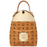 MCM Eau De Parfum 50ml - Image 2
