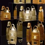 MCM Eau De Parfum 50ml - Image 3