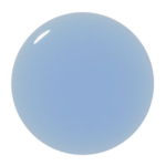 Medicube Zero Pore One Day Serum 30ml - Image 2
