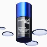 Medicube Zero Pore One Day Serum 30ml - Image 5