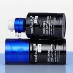 Medicube Zero Pore One Day Serum 30ml - Image 3