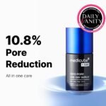 Medicube Zero Pore One Day Serum 30ml - Image 4