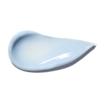 Medicube Zero Pore One Day Cream 50ml - Image 2